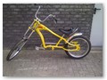 gekke_fiets45