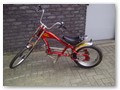 gekke_fiets46